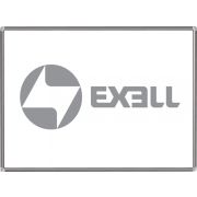 Интерактивная доска Exell EWB7740