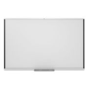SMART Board SBM777V-43 с пассивным лотком (Notebook 22)