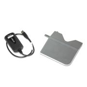 Модульный переходник-удлинитель Cat 5 на USB для досок SMART Board X800 серии