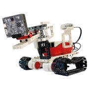 Робототехнический набор КЛИК-2