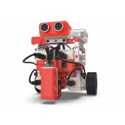 Робототехнический набор КЛИК