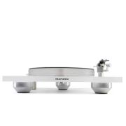 Проигрыватель виниловых дисков Marantz TT-15S1