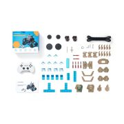 Ресурсный набор Rover Robotics Add-on Pack