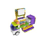 Ресурсный набор Add-on pack for Botzees (LED kits)