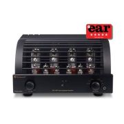 Интегрированный усилитель Primaluna EVO 400 Integrated black