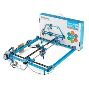 Набор XY плоттера XY Plotter Robot Kit V2.0