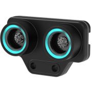 Датчик расстояния ультразвуковой Makeblock Ultrasonic Sensor 2