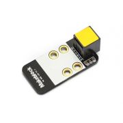 Модуль светодиодов Me RGB LED V1