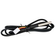 Датчик температуры водонипроницаемый Me Temperature Sensor-Waterproof