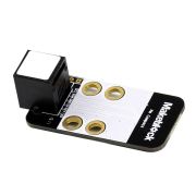 Цифровой компасс Me Compass V1