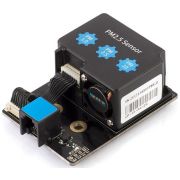 Датчик взвешенных частиц Me PM2.5 Sensor