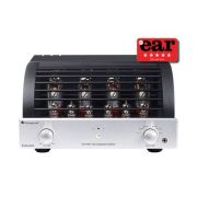 Интегрированный усилитель Primaluna EVO 400 Integrated silver