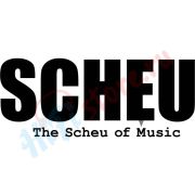 Проигрыватель виниловых дисков Scheu Analog Premier MKII - 9