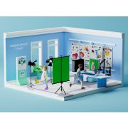 ПАК МЕДИАКЛАСС DIGIS Start