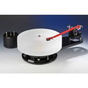 Проигрыватель виниловых дисков Scheu Analog Premier MKII - 9