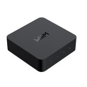 WiiM Pro