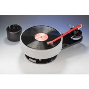 Проигрыватель виниловых дисков Scheu Analog Premier MKII - 12