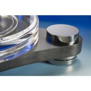 Проигрыватель виниловых дисков Scheu Analog Diamond Schiefer slate