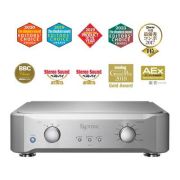 Фонокорректор Esoteric E-02