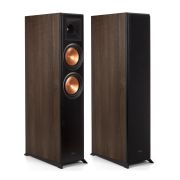 Напольная акустика Klipsch RP-6000F II Walnut