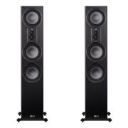 Напольная акустика Magnat Signature 607 Black