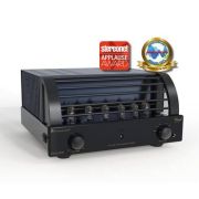 Интегрированный Усилитель Primaluna EVO 300 Hybrid Integrated black