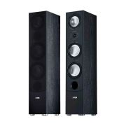Напольная акустика Canton GLE 490.2 black