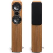 Напольная акустика Q-Acoustics Q 3050c (QA3358) Pin Oak