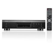 CD-проигрыватель DENON DCD-900NE black