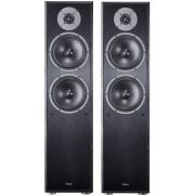 Напольная акустика Magnat Monitor S80 ATM black