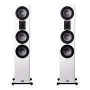 Напольная акустика Magnat Signature 607 White