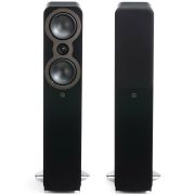 Напольная акустика Q-Acoustics Q 3050c (QA3352) Satin Black