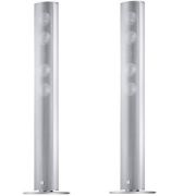 Напольная акустика Canton CD 290.3 silver