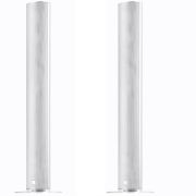 Напольная акустика Canton CD 290.3 white