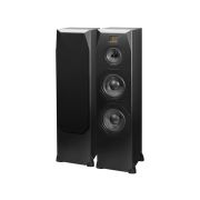 Напольная акустика Emotiva Airmotiv T2+