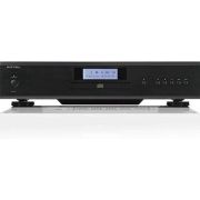Проигрыватель CD дисков Rotel CD14 black