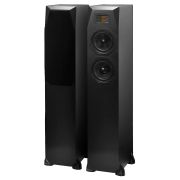 Напольная акустика Emotiva Airmotiv T-Zero+