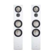 Напольная акустика Canton GLE 100 white