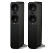 Напольная акустика Q-Acoustics Q 5050 (QA5052) Black