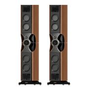 Напольная акустика PMC fact Fenestria Rich Walnut