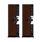 Напольная акустика PMC fact Fenestria Tiger Ebony