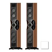 Напольная акустика PMC fact Fenestria White Silk