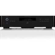Проигрыватель СД дисков Rotel RCD-1572 black