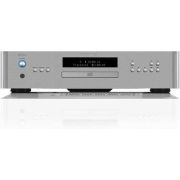 Проигрыватель СД дисков Rotel RCD-1572 silver