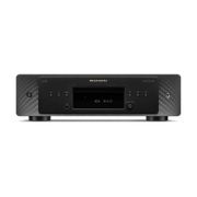 CD плеер Marantz CD 60 black