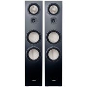 Напольная акустика Canton GLE 100 black