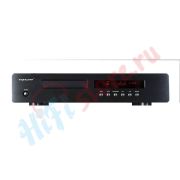 Проигрыватель CD-дисков Exposure 2010S2 CD black