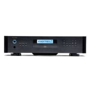 Проигрыватель CD дисков Rotel RCD-1572MKII black