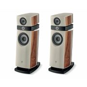 Напольная акустика Focal Scala Utopia EVO Natural Walnut LQR