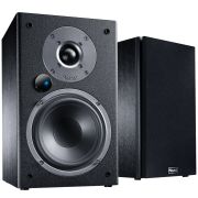 Полочная акустика Magnat Monitor Reference 2A black